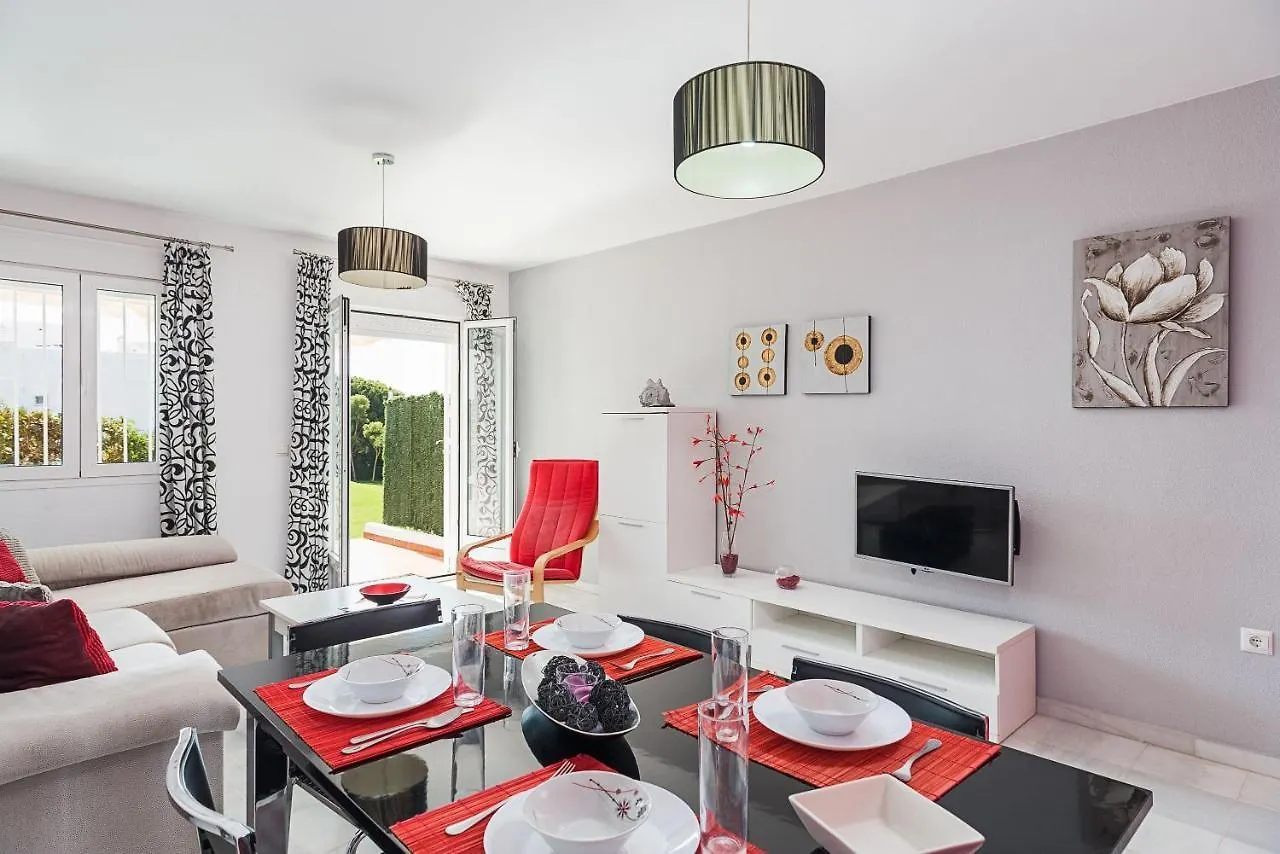 콘일데라프론테라 Duplex Tejar D Piscinas Y Familias 아파트 스페인
