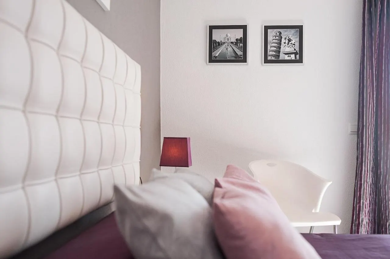 Apartmán Duplex Tejar D Piscinas Y Familias Conil De La Frontera 0*,